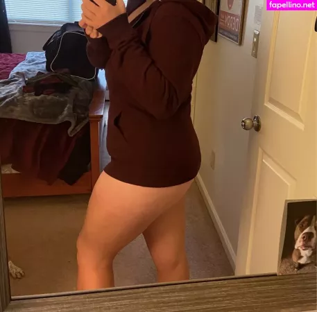 Ghouliecunt OnlyFans Thumbnail #dOuUrhkH80