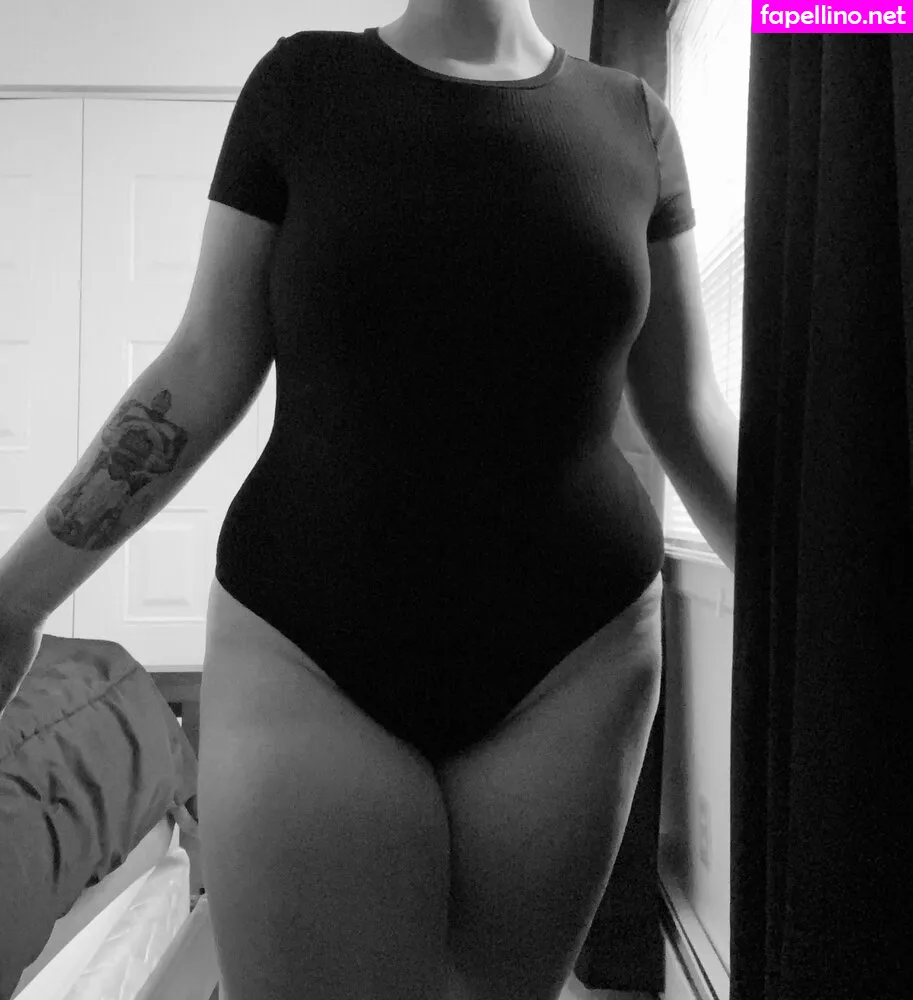 ghouliecunt Nude Leaked OnlyFans Photo #eaGbw6t1Sq