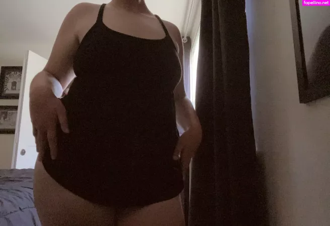 Ghouliecunt OnlyFans Thumbnail #gPWYc2CEG0