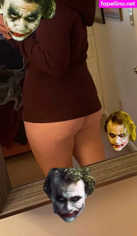 Ghouliecunt OnlyFans Thumbnail #ixcFrcTO5g