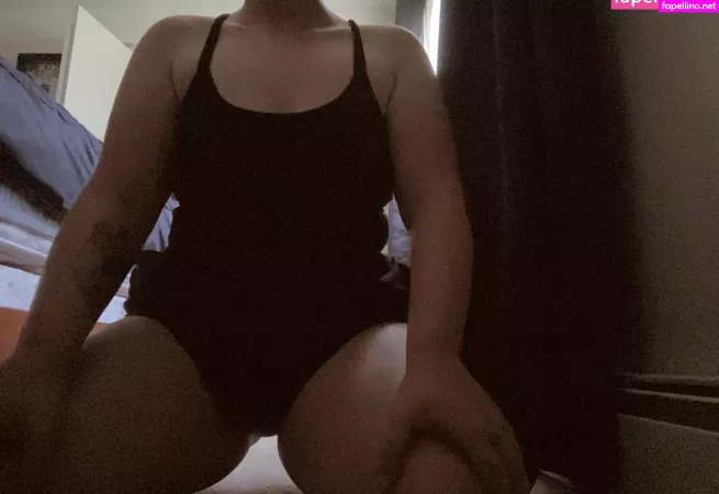 Ghouliecunt OnlyFans Thumbnail #nliNEoPIoQ