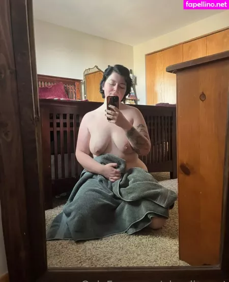 Ghouliecunt OnlyFans Thumbnail #rg08NX7J2m
