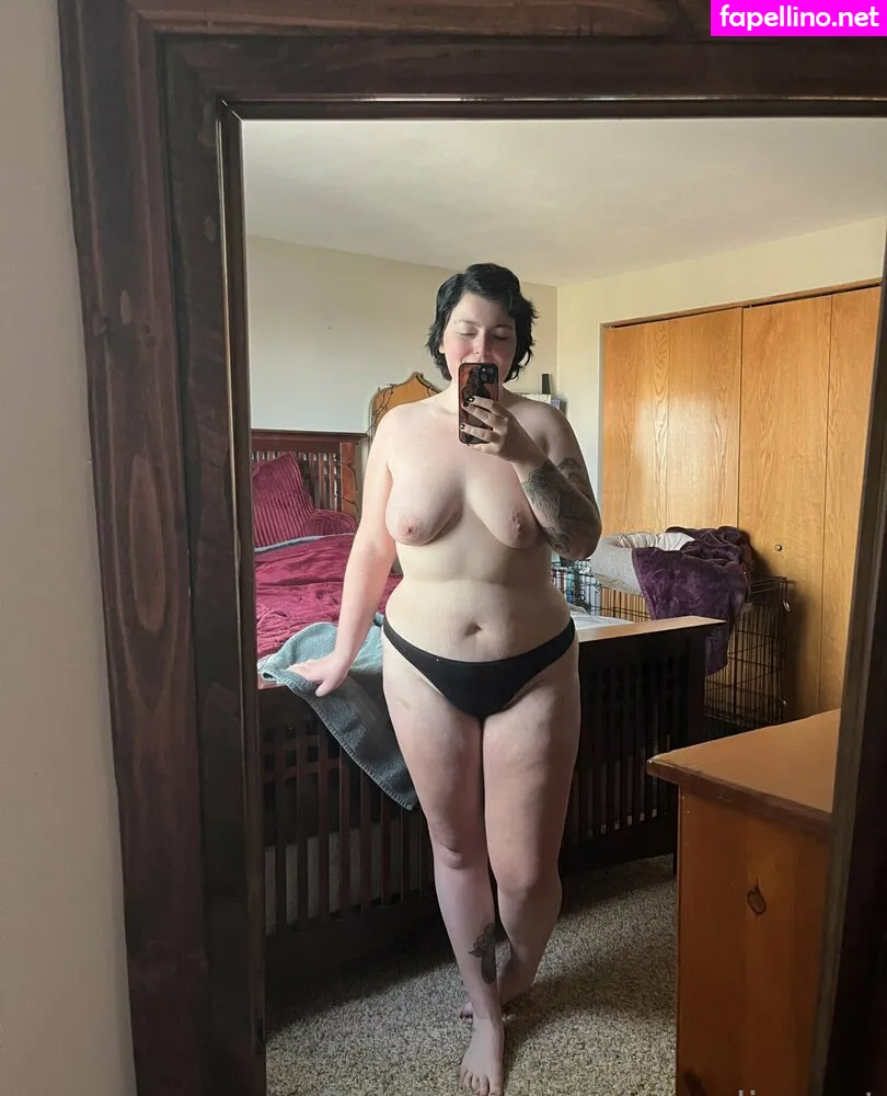 ghouliecunt Nude Leaked OnlyFans Photo #xKCKo2PmLg