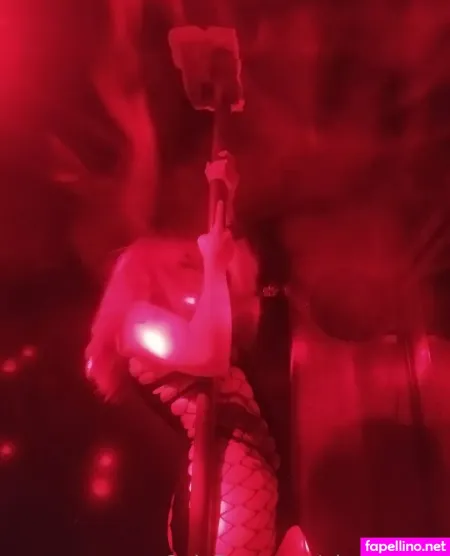 Ghoulinakat OnlyFans Thumbnail #JaUftSXFlZ