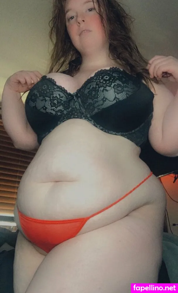 ghoulish_elf_free Nude Leaked OnlyFans Photo #egemr8qcnT