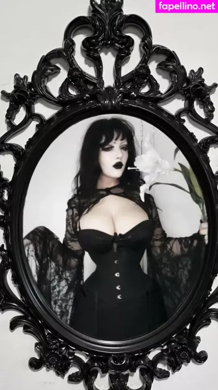 Ghoulishbats OnlyFans Thumbnail #bOgTaRASvI