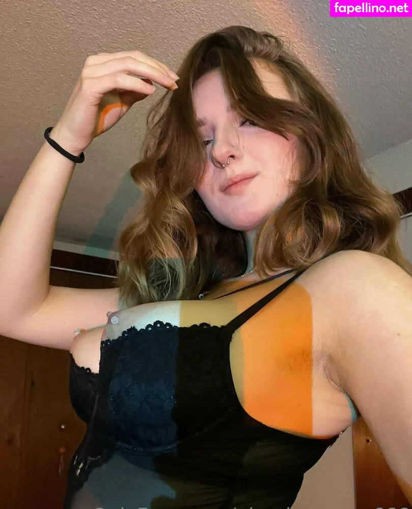 TrinBean420, ghoulmom666, ghoulmommy666 Nude Leaked OnlyFans Photo #2ktxGVr6k9