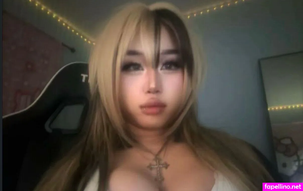 ghoulrotted Nude Leaked OnlyFans Photo #2vUoYIPqUf