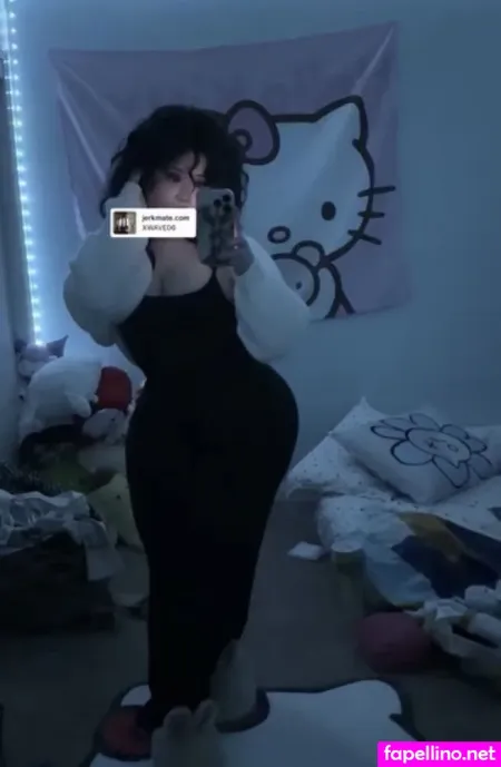 Ghoulrotted OnlyFans Thumbnail #94wQG95agc