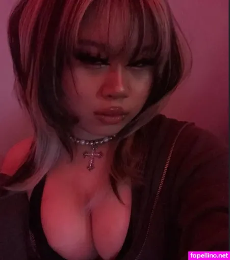 Ghoulrotted OnlyFans Thumbnail #G37DjXW2hd