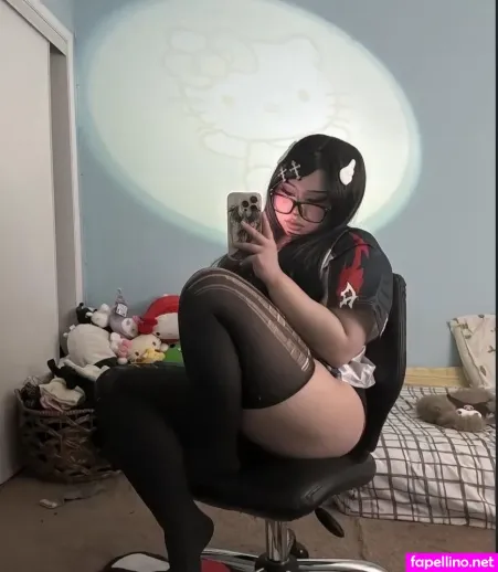 Ghoulrotted OnlyFans Thumbnail #VXXm4IqYlu