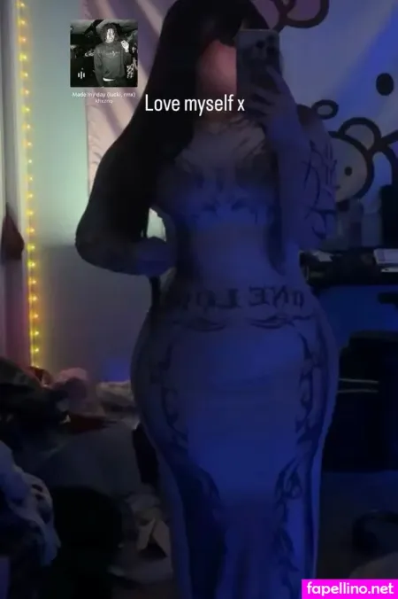 Ghoulrotted OnlyFans Thumbnail #hu3GADMCvi