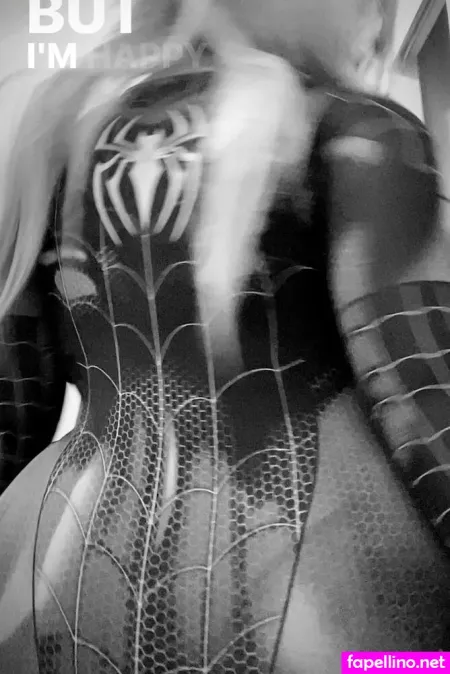 Ghoulrotted OnlyFans Thumbnail #x4KiE6kWs3