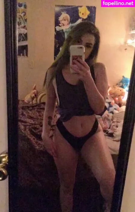 Ghoulrunnings OnlyFans Thumbnail #2GdFMNj7cY