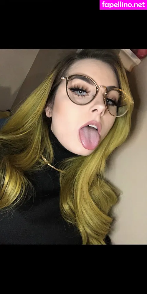 ghoulrunnings Nude Leaked OnlyFans Photo #2zmvdVG0MH