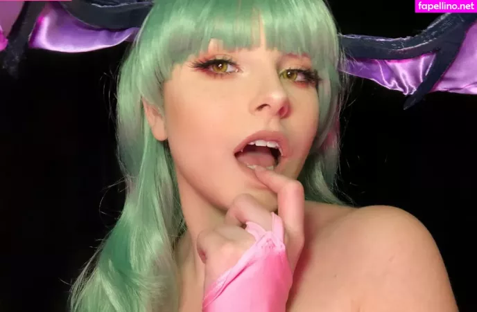 Ghoulrunnings OnlyFans Thumbnail #8CwquHAxy0