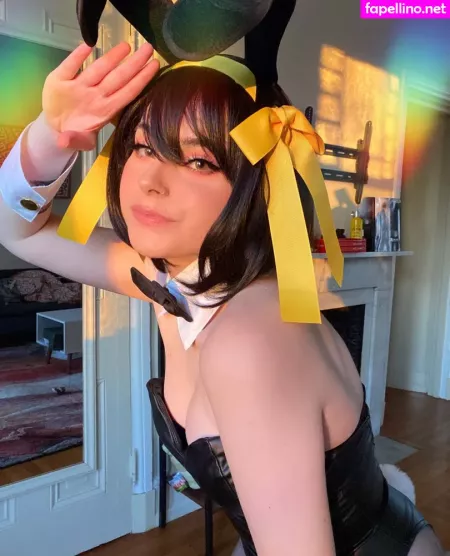 Ghoulrunnings OnlyFans Thumbnail #AoumA8rx2l