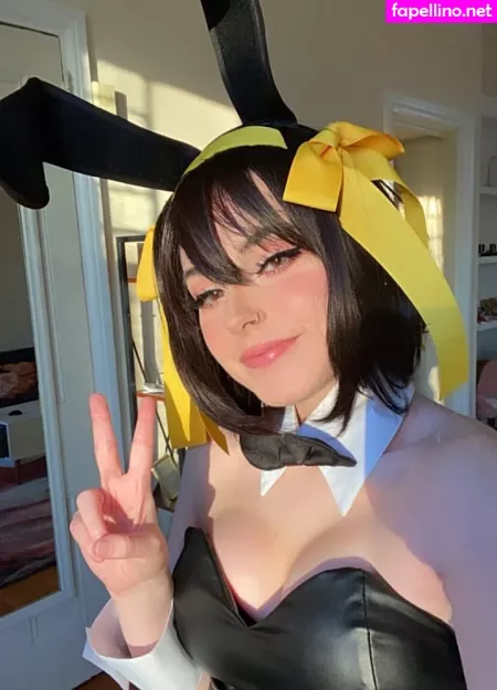 Ghoulrunnings OnlyFans Thumbnail #V9sMfMUakI