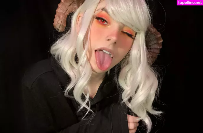 Ghoulrunnings OnlyFans Thumbnail #uAhswE2miG