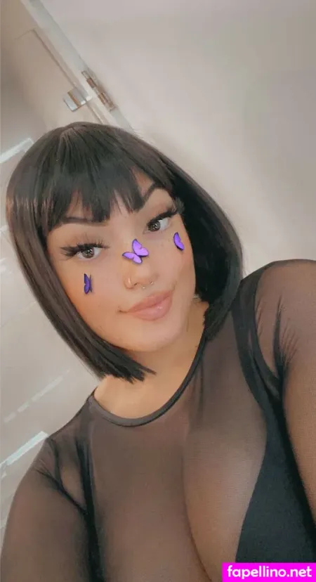 Ghouluvr OnlyFans Thumbnail #2n4nUxXDms