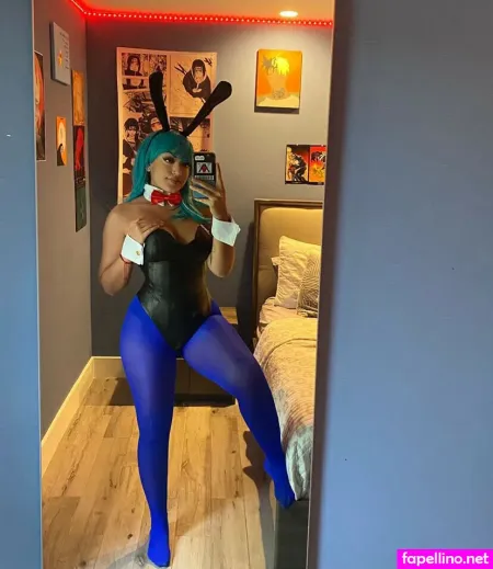 Ghouluvr OnlyFans Thumbnail #4daD6ZfnYe