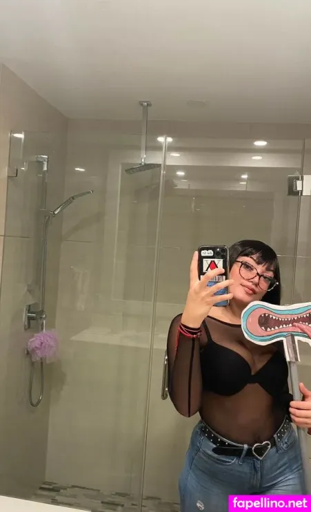 Ghouluvr OnlyFans Thumbnail #9XDvHuZCXg