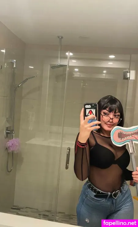 Ghouluvr OnlyFans Thumbnail #R5pqhFpRqz