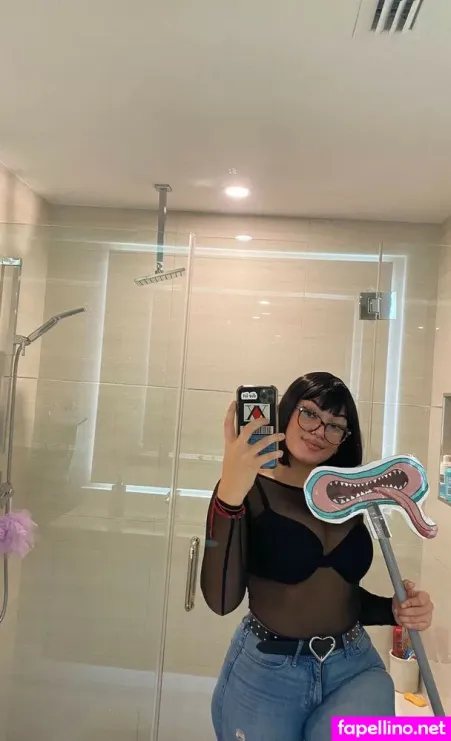 Ghouluvr OnlyFans Thumbnail #SMuASf1n6d