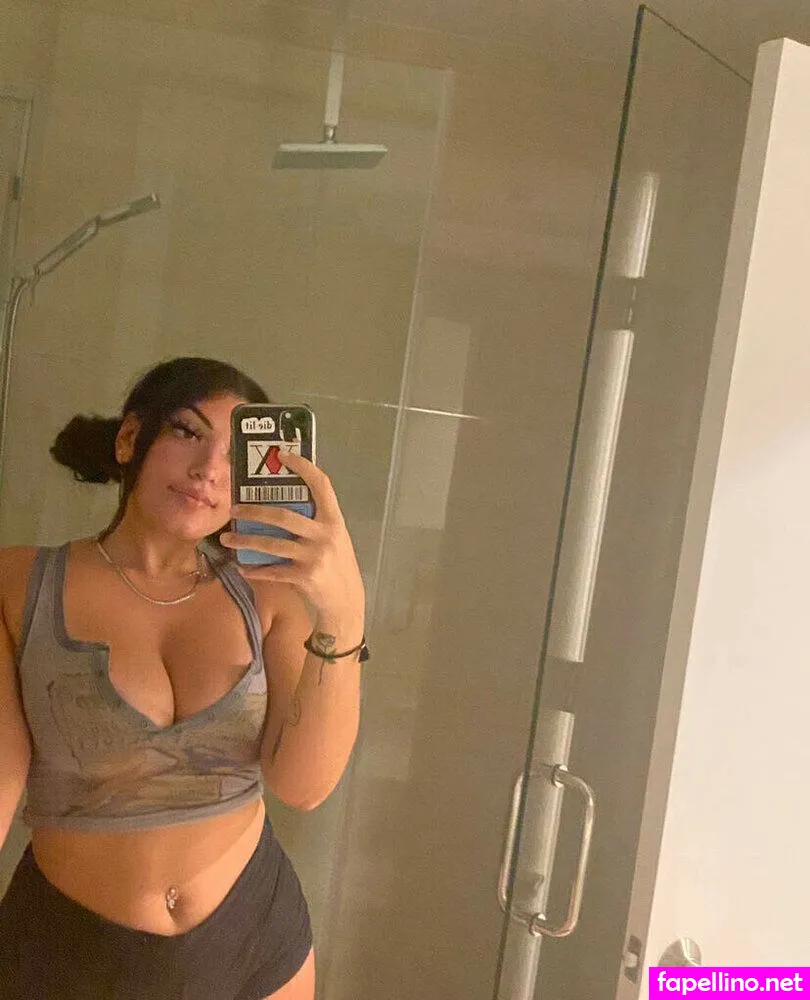 ghoulov3r, u259495007 Nude Leaked OnlyFans Photo #UsLfYvEZPM