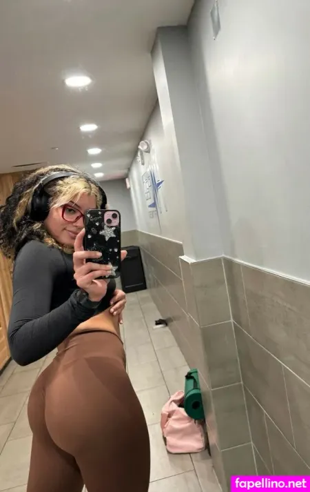 Ghouluvr OnlyFans Thumbnail #XuKIl2dRWX