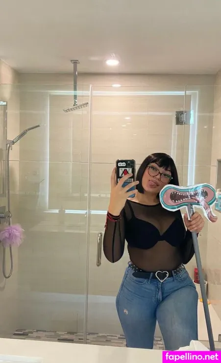 Ghouluvr OnlyFans Thumbnail #ZL2oHWfbtH