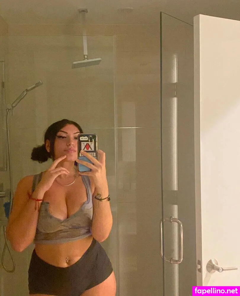 ghoulov3r, u259495007 Nude Leaked OnlyFans Photo #b4zVi7AgkW