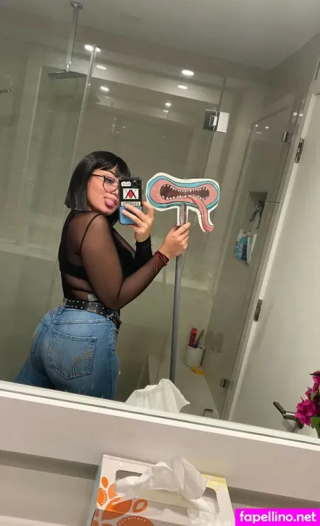 Ghouluvr OnlyFans Thumbnail #wOvw6CEpdY