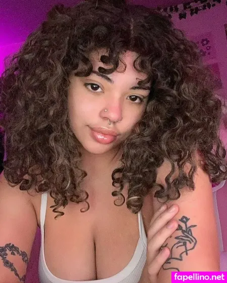 Ghstprincss OnlyFans Thumbnail #xdQLKIug2L