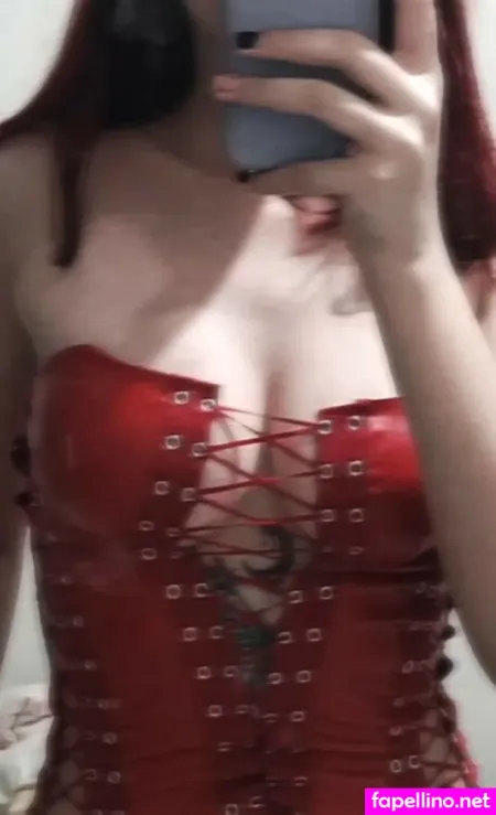 Ghtnn Main Profile Photo