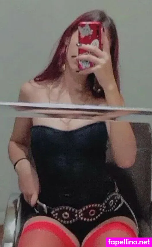 ghtnn_, voltt Nude Leaked OnlyFans Photo #p8Vx5DCOr0