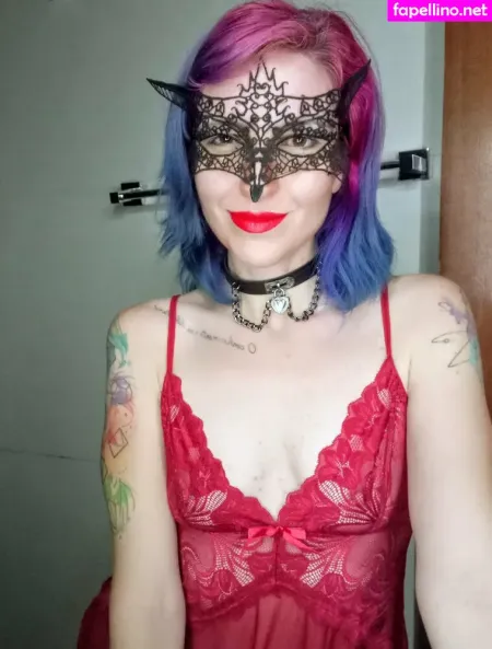 Gi Can Gica OnlyFans Thumbnail #zSOshVZasI