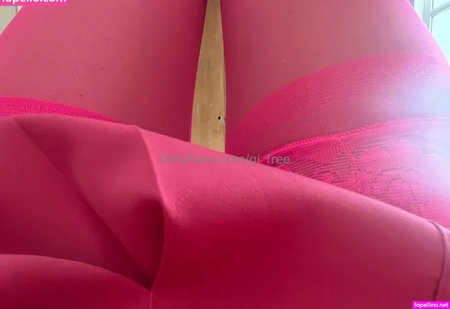 Gi Free OnlyFans Thumbnail #FRFesJTTf9