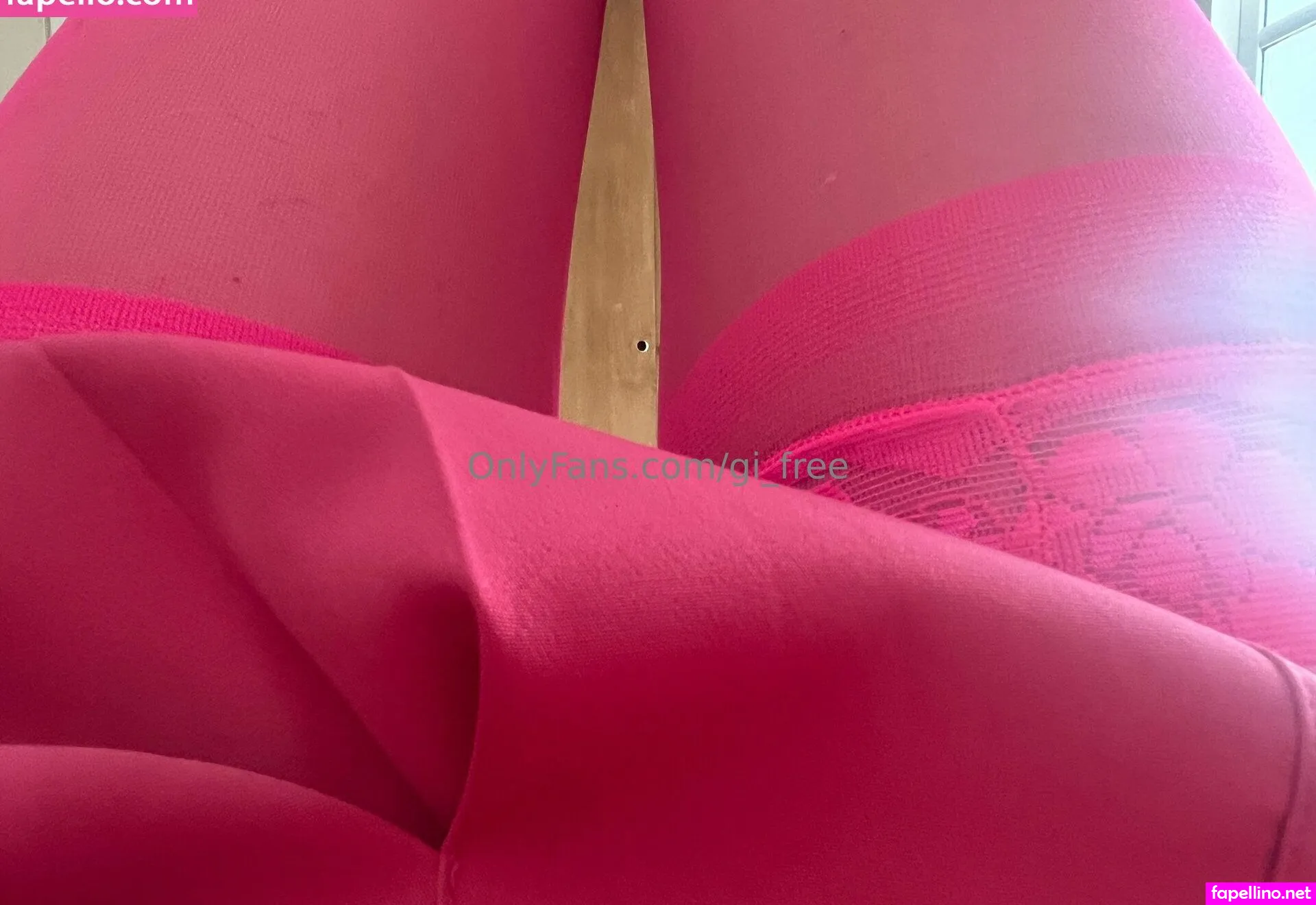 gi_free Nude Leaked OnlyFans Photo #FRFesJTTf9