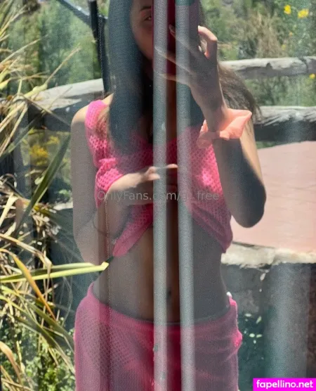 Gi Free OnlyFans Thumbnail #KDyc4QnDGU