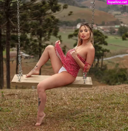 Gi Genesini OnlyFans Thumbnail #DqG2UIaoql