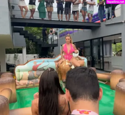 Gi Genesini OnlyFans Thumbnail #gDwLWSKMBj