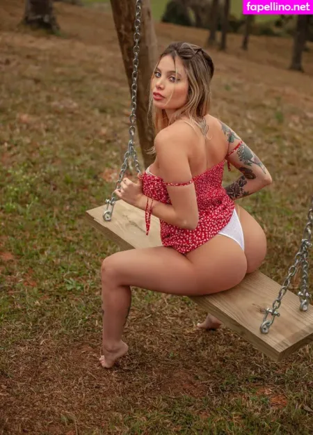 Gi Genesini OnlyFans Thumbnail #vhX8PmjdCd