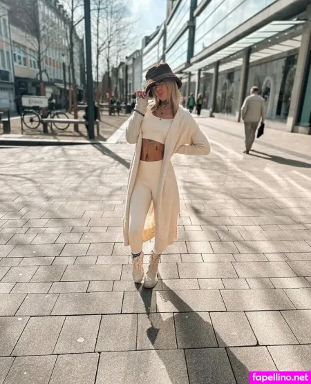 Gi Ginella OnlyFans Thumbnail #0rIwKLJoI8