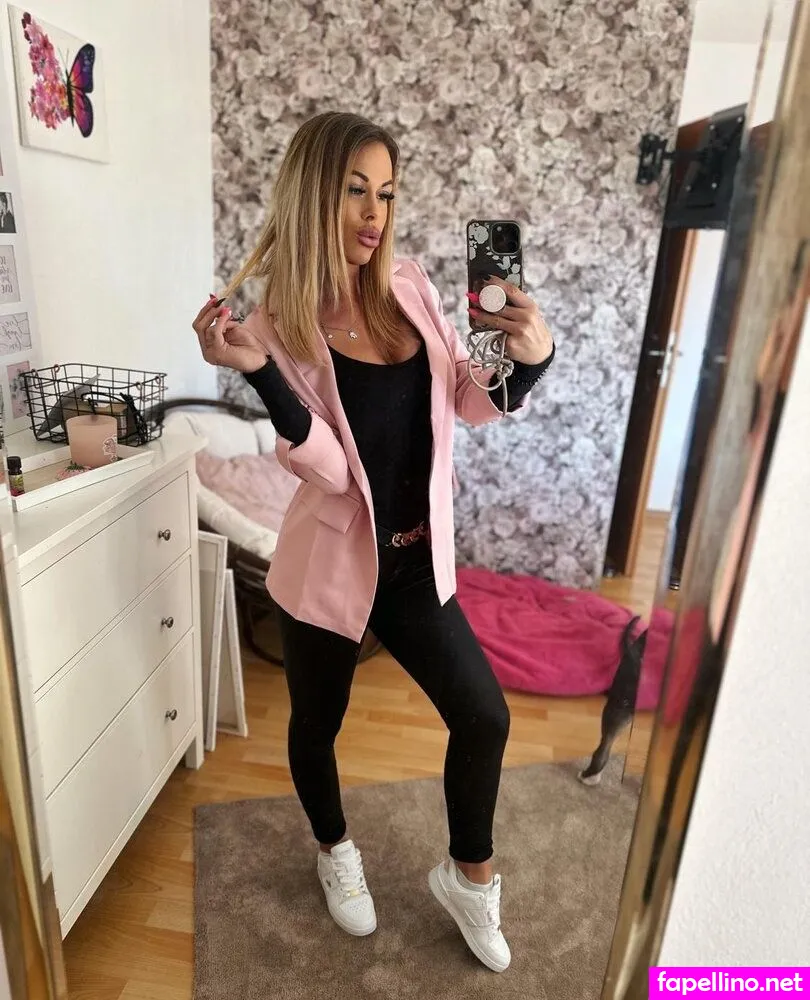 Gi_ginella Nude Leaked OnlyFans Photo #6mmf7LWWFo