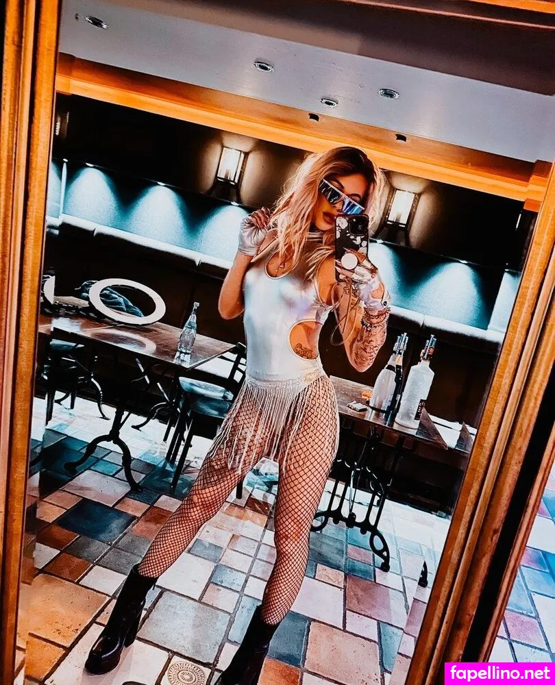 Gi_ginella Nude Leaked OnlyFans Photo #D7mwCFa1Hv