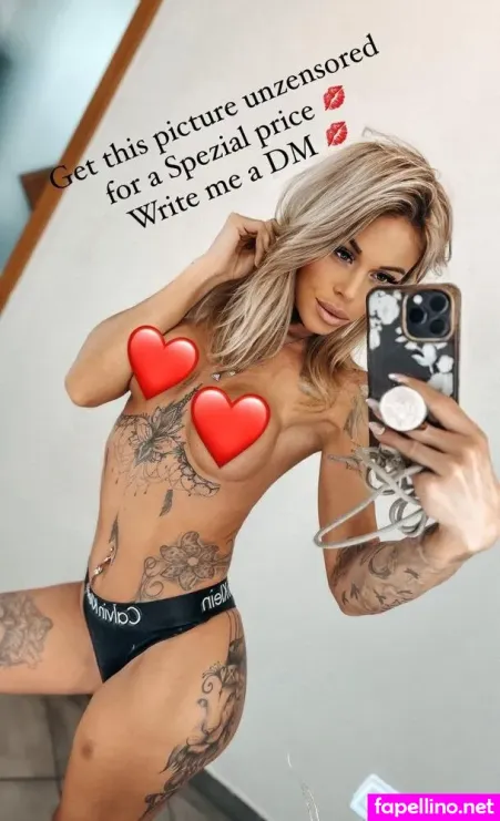 Gi Ginella OnlyFans Thumbnail #I3tDhplSWI