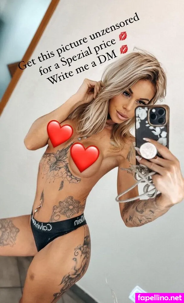 Gi_ginella Nude Leaked OnlyFans Photo #I3tDhplSWI