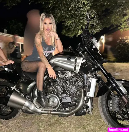 Gi Ginella OnlyFans Thumbnail #N0YPlrXHq5