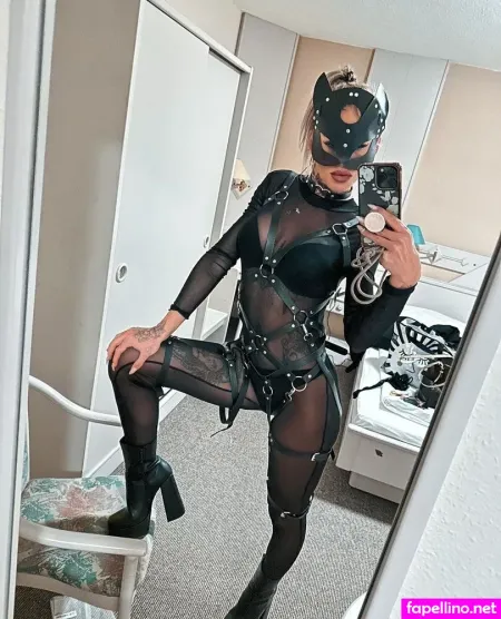 Gi Ginella OnlyFans Thumbnail #Z5D6wXNCYk